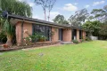Property photo of 71 Oxley Drive Mount Colah NSW 2079