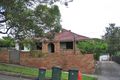 Property photo of 38 Bridge Street Coniston NSW 2500
