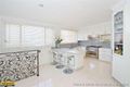 Property photo of 34 McMillan Avenue Sandringham NSW 2219