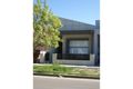 Property photo of 74 Redward Avenue Northgate SA 5085