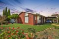 Property photo of 310 Walnut Avenue Mildura VIC 3500