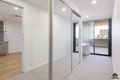 Property photo of 708/16 Masters Street Newstead QLD 4006