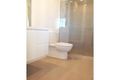 Property photo of 6 Max Jacobs Avenue Wright ACT 2611