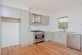 Property photo of 3/32 View Street Pascoe Vale VIC 3044