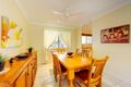 Property photo of 12/78-90 Annandale Drive Annandale QLD 4814