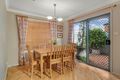 Property photo of 8 Links Way Narellan NSW 2567