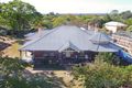 Property photo of 20 Bridge Street Windsor NSW 2756