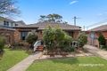 Property photo of 69 Albert Street Werrington NSW 2747