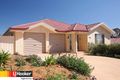 Property photo of 35 Alison Ashby Crescent Banks ACT 2906
