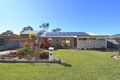 Property photo of 6 Maree Street Wondunna QLD 4655