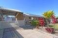 Property photo of 6 Maree Street Wondunna QLD 4655