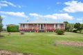 Property photo of 226 Sextons Weises Road Oakey QLD 4401