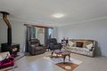 Property photo of 226 Sextons Weises Road Oakey QLD 4401