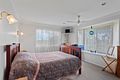 Property photo of 226 Sextons Weises Road Oakey QLD 4401