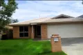 Property photo of 91 Annabelle Crescent Upper Coomera QLD 4209