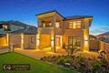 Property photo of 16 Regelia Vista Beeliar WA 6164