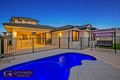 Property photo of 16 Regelia Vista Beeliar WA 6164