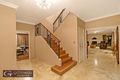 Property photo of 16 Regelia Vista Beeliar WA 6164