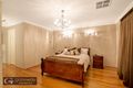 Property photo of 16 Regelia Vista Beeliar WA 6164