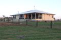 Property photo of 76 Ramsay Road Cambooya QLD 4358