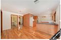 Property photo of 78 Hambidge Crescent Chisholm ACT 2905