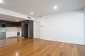 Property photo of 102/83 South Terrace Adelaide SA 5000