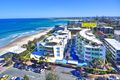 Property photo of 74/8 Levuka Avenue Kings Beach QLD 4551