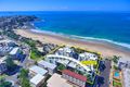 Property photo of 74/8 Levuka Avenue Kings Beach QLD 4551