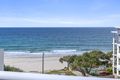 Property photo of 74/8 Levuka Avenue Kings Beach QLD 4551