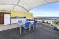 Property photo of 74/8 Levuka Avenue Kings Beach QLD 4551