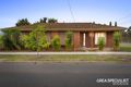 Property photo of 22 Kinterbury Drive Kings Park VIC 3021