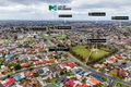 Property photo of 22 Kinterbury Drive Kings Park VIC 3021