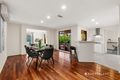 Property photo of 24 The Seekers Crescent Mill Park VIC 3082