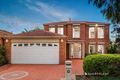Property photo of 24 The Seekers Crescent Mill Park VIC 3082