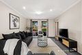 Property photo of 24 The Seekers Crescent Mill Park VIC 3082