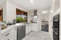 Property photo of 24 The Seekers Crescent Mill Park VIC 3082