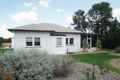 Property photo of 166 Sidlow Road Griffith NSW 2680