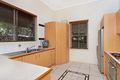 Property photo of 275 Wynnum Road Norman Park QLD 4170