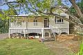 Property photo of 275 Wynnum Road Norman Park QLD 4170