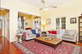 Property photo of 275 Wynnum Road Norman Park QLD 4170