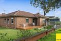 Property photo of 19 Bramhall Avenue Punchbowl NSW 2196