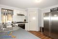Property photo of 84 Mason Road Piara Waters WA 6112