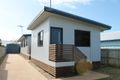 Property photo of 9 Dingwall Street Keppel Sands QLD 4702