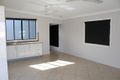 Property photo of 9 Dingwall Street Keppel Sands QLD 4702