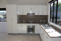 Property photo of 9 Dingwall Street Keppel Sands QLD 4702