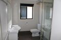 Property photo of 9 Dingwall Street Keppel Sands QLD 4702