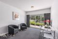 Property photo of 5/2 Alt-Na-Craig Avenue Mount Stuart TAS 7000