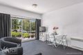 Property photo of 5/2 Alt-Na-Craig Avenue Mount Stuart TAS 7000