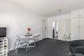 Property photo of 5/2 Alt-Na-Craig Avenue Mount Stuart TAS 7000