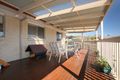 Property photo of 35 Alison Ashby Crescent Banks ACT 2906